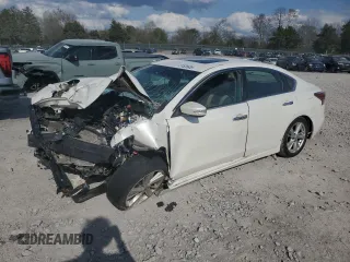 2014 Nissan Altima 2.5 SV with VIN 1N4AL3AP1EC108051, listed as a Copart auction lot 51525635 with 0 mi miles and Salvage Title. Bid and sale history available at carsss.com. Image 1.
