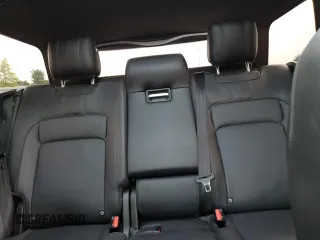 2018 Land Rover Range Rover HSE z VIN SALGS2RK7JA382430, wystawiony jako Copart lot #63055095 z przebiegiem 117 235 mil mil oraz Szkoda całkowita • Salvage title. Historia ofert i sprzedaży dostępna na DreamBid. Obrazek 10.
