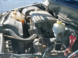 2007 Dodge 1500 SLT z VIN 1D7HU18P17S217074, wystawiony jako IAAI lot #41847015 z przebiegiem 245 313 mil mil oraz . Historia ofert i sprzedaży dostępna na DreamBid. Obrazek 19.