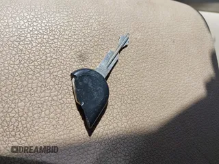 2006 Ford Explorer Eddie Bauer с VIN 1FMEU64896UB21376, выставлен на аукционе IAAI как лот 42086981 с пробегом 132 314 миль миль и . История ставок и продаж доступна на DreamBid. Изображение 11.