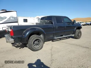 2011 Ford F-450 XL with VIN 1FT8W4DT3BEA57151, listed as a Copart auction lot 73196194 with 146,673 mi miles and Clean Title. Bid and sale history available at carsss.com. Image 3.