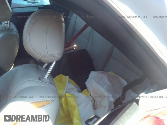2013 Ford Mustang V6 с VIN 1ZVBP8EM9D5239745, выставлен на аукционе IAAI как лот 27432615 с пробегом Не указан миль и . История ставок и продаж доступна на DreamBid. Изображение 8.