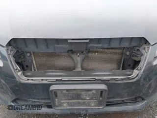 2013 Subaru Impreza Special Sports Premium с VIN JF1GPAL60D2886966, выставлен на аукционе IAAI как лот 42515202 с пробегом 129 305 миль миль и . История ставок и продаж доступна на DreamBid. Изображение 6.