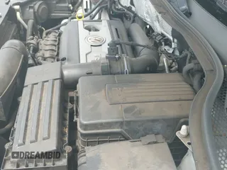 2015 Volkswagen Tiguan SEL with VIN WVGBV7AX6FW587773, listed as a IAAI auction lot 43141504 with 121,093 mi miles and . Bid and sale history available at DreamBid. Image 19.