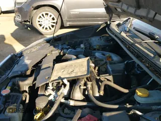 2012 Subaru Impreza Premium with VIN JF1GJAB60CH013748, listed as a IAAI auction lot 43145388 with 158,064 mi miles and . Bid and sale history available at DreamBid. Image 12.