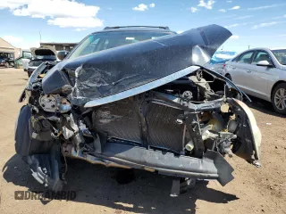 2008 Subaru Outback i с VIN 4S4BP61C287351670, выставлен на аукционе Copart как лот 57109395 с пробегом 209 137 миль миль и Списание • Salvage title. История ставок и продаж доступна на DreamBid. Изображение 5.
