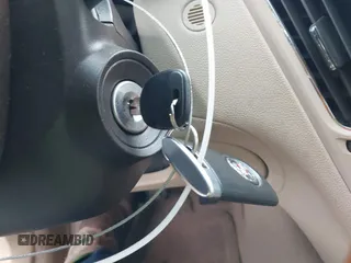 2011 Cadillac CTS Luxury с VIN 1G6DE5EY2B0122041, выставлен на аукционе IAAI как лот 42463617 с пробегом 137 547 миль миль и . История ставок и продаж доступна на DreamBid. Изображение 11.