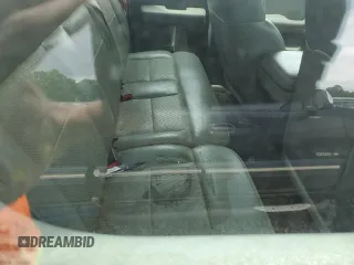 2005 Ford F-150 XL with VIN 1FTVX12525NA96028, listed as a Copart auction lot 58163715 with Not provided miles and Clean title. Bid and sale history available at DreamBid. Image 10.