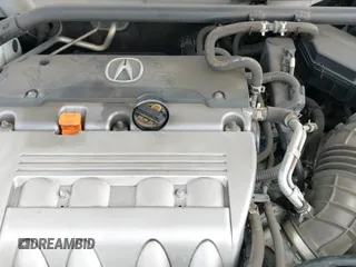 2011 Acura TSX с VIN JH4CU2F67BC009710, выставлен на аукционе IAAI как лот 42605655 с пробегом 194 015 миль миль и . История ставок и продаж доступна на DreamBid. Изображение 19.