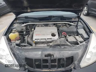 2003 Lexus ES 300 with VIN JTHBF30G230091104, listed as a IAAI auction lot 42004435 with 234,363 mi miles and . Bid and sale history available at DreamBid. Image 10.