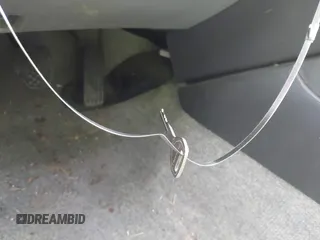 2002 Subaru Impreza Outback Special Sports с VIN JF1GG68532G802863, выставлен на аукционе IAAI как лот 42189930 с пробегом 129 649 миль миль и . История ставок и продаж доступна на DreamBid. Изображение 11.