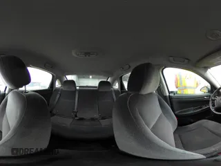 2013 Chevrolet Impala LT with VIN 2G1WG5E31D1106515, listed as a IAAI auction lot 42166897 with 126,431 mi miles and . Bid and sale history available at DreamBid. Image 19.