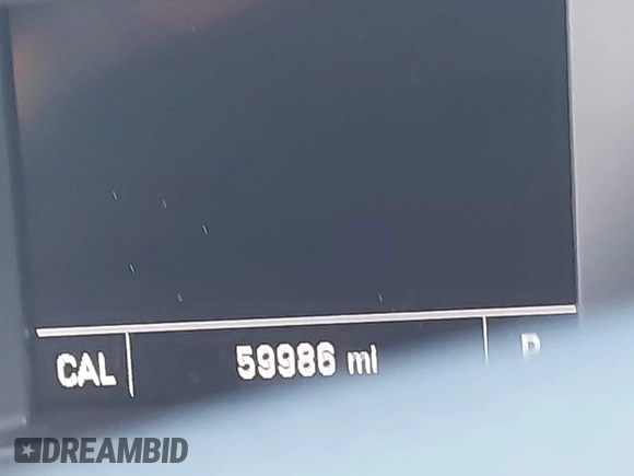 2021 Chevrolet Traverse LS with VIN 1GNERFKW0MJ240592, listed as a IAAI auction lot 42310680 with 59,986 mi miles and . Bid and sale history available at DreamBid. Image 15.