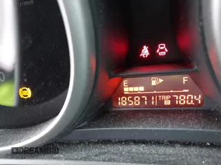 2010 Mazda 3 i Touring with VIN JM1BL1SG3A1145741, listed as a IAAI auction lot 42190530 with 185,871 mi miles and . Bid and sale history available at carsss.com. Image 7.