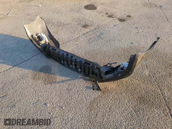 2021 Nissan Altima SV z VIN 1N4BL4DW5MN352706, wystawiony jako Copart lot #87617955 z przebiegiem 42 213 mil mil oraz Szkoda całkowita • Salvage title. Historia ofert i sprzedaży dostępna na DreamBid. Obrazek 12.