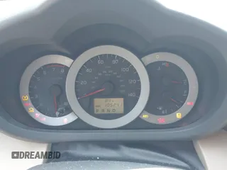 2012 Toyota RAV4 с VIN 2T3JF4DV5CW226812, выставлен на аукционе IAAI как лот 42460414 с пробегом 105 241 миль миль и . История ставок и продаж доступна на DreamBid. Изображение 7.