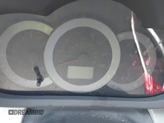 2010 Toyota RAV4 с VIN 2T3ZF4DV2AW036580, выставлен на аукционе IAAI как лот 42409728 с пробегом Не указан миль и . История ставок и продаж доступна на DreamBid. Изображение 7.