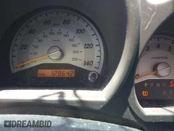 2007 Scion tC Spec with VIN JTKDE177370164437, listed as a IAAI auction lot 42510353 with 129,642 mi miles and . Bid and sale history available at DreamBid. Image 7.