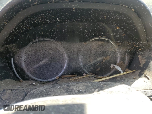 2016 Acura TLX V6 with VIN 19UUB2F37GA000270, listed as a Copart auction lot 52340855 with Not provided miles and Salvage title. Bid and sale history available at DreamBid. Image 9.