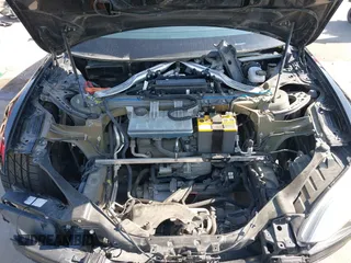 2021 Tesla Model S Long Range Plus with VIN 5YJSA1E28MF426080, listed as a IAAI auction lot 41979326 with 125,328 mi miles and . Bid and sale history available at DreamBid. Image 10.