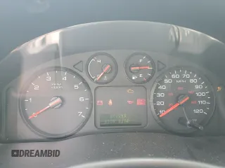 2005 Ford Freestyle SEL с VIN 1FMZK02105GA32268, выставлен на аукционе Copart как лот 63659795 с пробегом Не указан миль и Списание • Salvage title. История ставок и продаж доступна на DreamBid. Изображение 9.