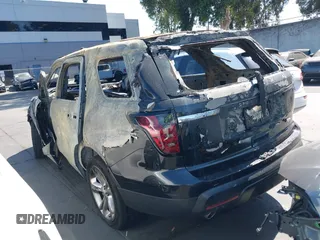 2013 Ford Explorer XLT z VIN 1FM5K7D86DGB93627, wystawiony jako IAAI lot #42478280 z przebiegiem Nie podano mil oraz . Historia ofert i sprzedaży dostępna na DreamBid. Obrazek 3.
