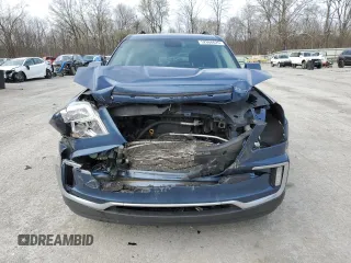 2016 GMC Terrain SLE with VIN 2GKFLNE30G6213490, listed as a Copart auction lot 52666625 with 133,354 mi miles and Salvage Title. Bid and sale history available at carsss.com. Image 5.