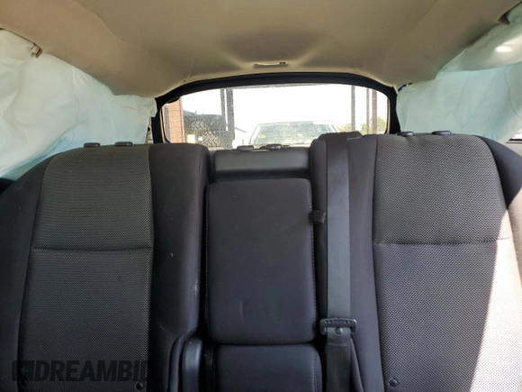 2019 Nissan Pathfinder SL with VIN 5N1DR2MN3KC640483, listed as a Copart auction lot 53702045 with 77,962 mi miles and Non repairable. Bid and sale history available at DreamBid. Image 10.
