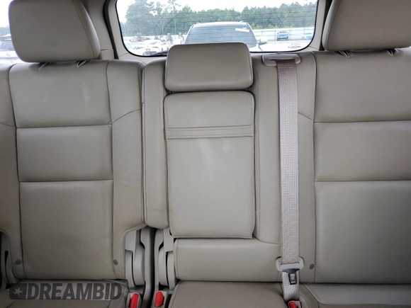 2020 Jeep Grand Cherokee Limited with VIN 1C4RJEBGXLC246617, listed as a Copart auction lot 59770475 with 142,221 mi miles and Salvage title. Bid and sale history available at DreamBid. Image 10.