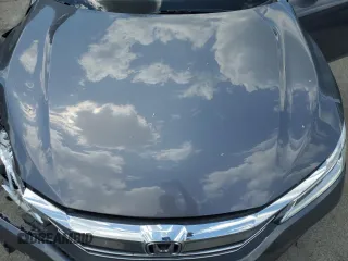 2016 Honda Accord Touring z VIN 1HGCR3F94GA020011, wystawiony jako Copart lot #56228415 z przebiegiem 85 941 mil mil oraz Szkoda całkowita • Salvage title. Historia ofert i sprzedaży dostępna na DreamBid. Obrazek 11.