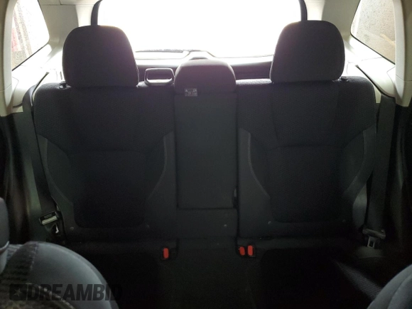 2019 Subaru Forester Premium with VIN JF2SKAEC0KH575619, listed as a Copart auction lot 54517495 with 88,455 mi miles and Salvage title. Bid and sale history available at DreamBid. Image 10.