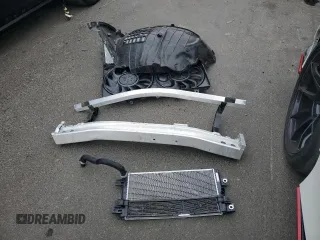 2024 Nissan Z Nismo z VIN JN1BZ4CH7RM362763, wystawiony jako Copart lot #71662764 z przebiegiem 3339 mil mil oraz Szkody całkowita. Historia ofert i sprzedaży dostępna na DreamBid. Obrazek 12.