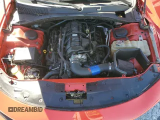 2019 Dodge Charger R/T with VIN 2C3CDXCT3KH608484, listed as a Copart auction lot 49143525 with 109,130 mi miles and Salvage Title. Bid and sale history available at carsss.com. Image 11.