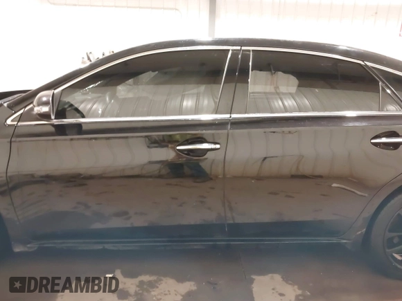 2014 Toyota Avalon Limited with VIN 4T1BK1EBXEU119284, listed as a IAAI auction lot 41161814 with 222,497 mi miles. Bid and sale history available at carsss.com. Image 14.