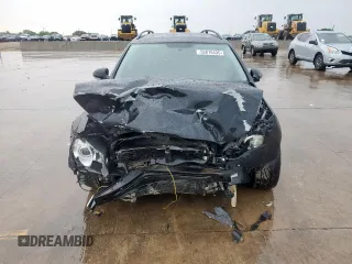 2008 Volkswagen Passat Komfort z VIN WVWLK73C58E213899, wystawiony jako Copart lot #55810435 z przebiegiem 95 989 mil mil oraz Szkoda całkowita • Salvage title. Historia ofert i sprzedaży dostępna na DreamBid. Obrazek 5.
