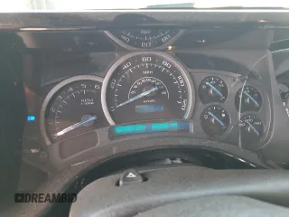 2005 Hummer H2 SUV z VIN 5GRGN23U05H117630, wystawiony jako Copart lot #57087305 z przebiegiem 60 260 mil mil oraz Szkoda całkowita • Salvage title. Historia ofert i sprzedaży dostępna na DreamBid. Obrazek 9.