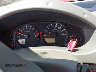 2020 Nissan Frontier SV с VIN 1N6ED0EB6LN712988, выставлен на аукционе IAAI как лот 42280260 с пробегом 24 026 миль миль и . История ставок и продаж доступна на DreamBid. Изображение 7.