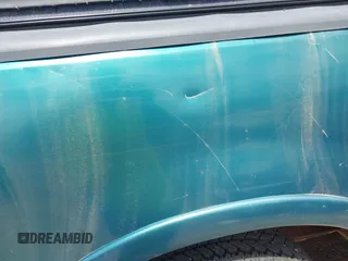 1997 Ford F-150 с VIN 2FTDX18WXVCA53204, выставлен на аукционе IAAI как лот 42651748 с пробегом 270 220 миль миль и . История ставок и продаж доступна на DreamBid. Изображение 13.