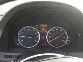 2015 Acura RDX Technology with VIN 5J8TB4H59FL007150, listed as a Copart auction lot 51133175 with 161,364 mi miles and Clean Title. Bid and sale history available at DreamBid. Image 9.