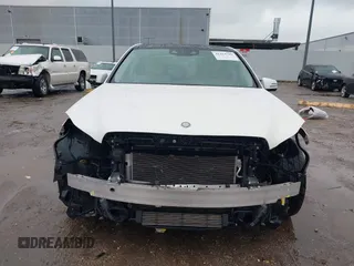 2014 Mercedes-Benz E 550 Sport with VIN WDDHF9BB3EB017140, listed as a IAAI auction lot 41424799 with 32,537 mi miles and . Bid and sale history available at DreamBid. Image 6.