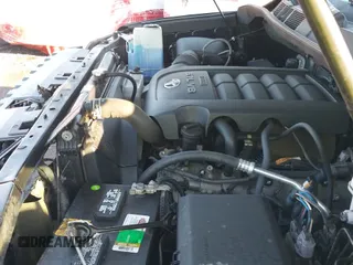 2020 Toyota Tundra SR5 with VIN 5TFDY5F15LX940491, listed as a IAAI auction lot 43187187 with 76,176 mi miles and . Bid and sale history available at DreamBid. Image 20.