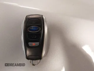 2018 Subaru Crosstrek Limited с VIN JF2GTAMCXJH213476, выставлен на аукционе IAAI как лот 42331859 с пробегом 52 848 миль миль и . История ставок и продаж доступна на DreamBid. Изображение 11.