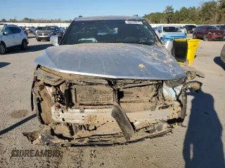2022 Chevrolet Blazer LT с VIN 3GNKBJR48NS129013, выставлен на аукционе Copart как лот 88444015 с пробегом 94 290 миль миль и Списание • Salvage title. История ставок и продаж доступна на DreamBid. Изображение 12.