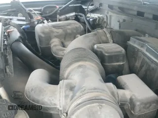 2009 Ford F-150 XL с VIN 1FTPW14V19FA05467, выставлен на аукционе IAAI как лот 42566023 с пробегом 106 755 миль миль и . История ставок и продаж доступна на DreamBid. Изображение 19.