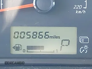 2024 Mitsubishi Mirage ES z VIN ML32AUHJ2RH025297, wystawiony jako IAAI lot #41660580 z przebiegiem 5 866 mil mil oraz . Historia ofert i sprzedaży dostępna na DreamBid. Obrazek 15.
