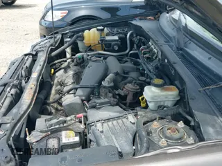 2007 Ford Escape XLT с VIN 1FMCU03147KB69955, выставлен на аукционе IAAI как лот 42890285 с пробегом 212 533 миль миль и . История ставок и продаж доступна на DreamBid. Изображение 19.
