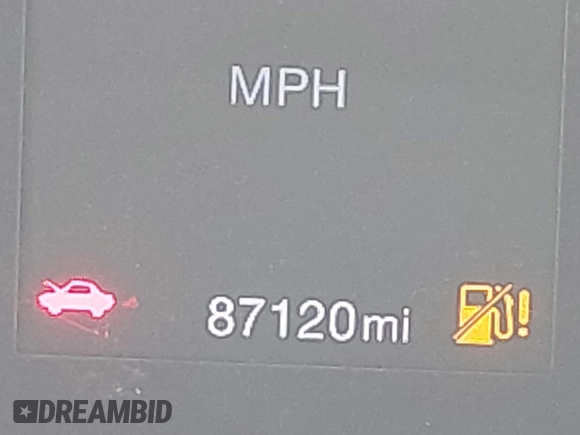 2017 Jeep Renegade Sport with VIN ZACCJAAB6HPF88556, listed as a IAAI auction lot 42687364 with 87,120 mi miles and . Bid and sale history available at DreamBid. Image 15.