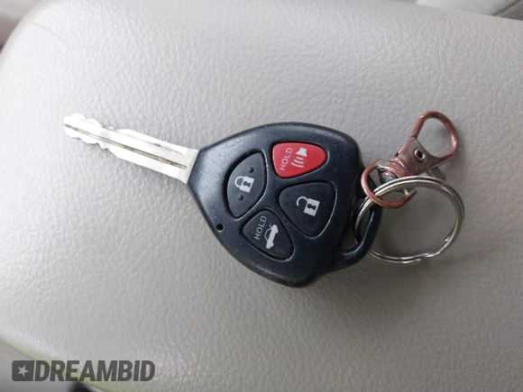 2010 Toyota Corolla с VIN 2T1BU4EE3AC286152, выставлен на аукционе IAAI как лот 42510074 с пробегом 183 543 миль миль и . История ставок и продаж доступна на DreamBid. Изображение 11.