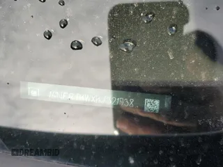 2019 Chevrolet Traverse RS z VIN 1GNERJKWXKJ321938, wystawiony jako Copart lot #79258603 z przebiegiem 90 545 mil mil oraz Szkoda całkowita • Salvage title. Historia ofert i sprzedaży dostępna na DreamBid. Obrazek 13.