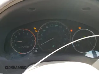 2006 Toyota Sienna CE с VIN 5TDZA23C66S486826, выставлен на аукционе Copart как лот 54943545 с пробегом 247 582 миль миль и Чистый • Clean title. История ставок и продаж доступна на DreamBid. Изображение 9.